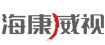 贛州?？低?  width=